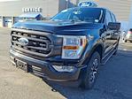 2022 Ford F-150 XLT for sale #U16257 - photo 5