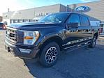 2022 Ford F-150 XLT for sale #U16257 - photo 6