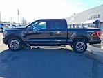 2022 Ford F-150 XLT for sale #U16257 - photo 7