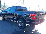 2022 Ford F-150 XLT for sale #U16257 - photo 8