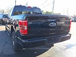 2022 Ford F-150 XLT for sale #U16257 - photo 9