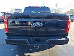 2022 Ford F-150 XLT for sale #U16257 - photo 10