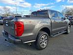 2020 Ford Ranger LARIAT for sale #U16282 - photo 10