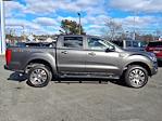 2020 Ford Ranger LARIAT for sale #U16282 - photo 11