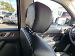 2020 Ford Ranger LARIAT for sale #U16282 - photo 12