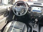 2020 Ford Ranger LARIAT for sale #U16282 - photo 13