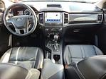 2020 Ford Ranger LARIAT for sale #U16282 - photo 14