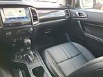 2020 Ford Ranger LARIAT for sale #U16282 - photo 15