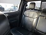 2020 Ford Ranger LARIAT for sale #U16282 - photo 17
