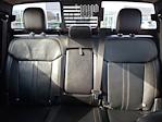 2020 Ford Ranger LARIAT for sale #U16282 - photo 18