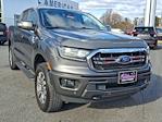 2020 Ford Ranger LARIAT for sale #U16282 - photo 1
