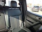 2020 Ford Ranger LARIAT for sale #U16282 - photo 19