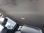 2020 Ford Ranger LARIAT for sale #U16282 - photo 20