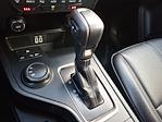 2020 Ford Ranger LARIAT for sale #U16282 - photo 21