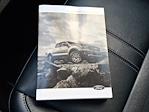 2020 Ford Ranger LARIAT for sale #U16282 - photo 25