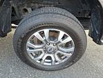 2020 Ford Ranger LARIAT for sale #U16282 - photo 27