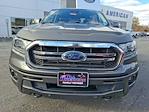 2020 Ford Ranger LARIAT for sale #U16282 - photo 3