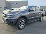 2020 Ford Ranger LARIAT for sale #U16282 - photo 5