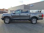 2020 Ford Ranger LARIAT for sale #U16282 - photo 6