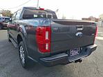 2020 Ford Ranger LARIAT for sale #U16282 - photo 8