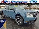 2023 Ford Maverick XLT for sale #U16294 - photo 1