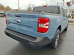 2023 Ford Maverick XLT for sale #U16294 - photo 2