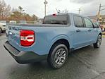 2023 Ford Maverick XLT for sale #U16294 - photo 11