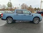 2023 Ford Maverick XLT for sale #U16294 - photo 12