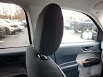 2023 Ford Maverick XLT for sale #U16294 - photo 13