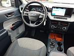 2023 Ford Maverick XLT for sale #U16294 - photo 14