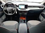 2023 Ford Maverick XLT for sale #U16294 - photo 15