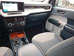 2023 Ford Maverick XLT for sale #U16294 - photo 16