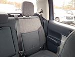 2023 Ford Maverick XLT for sale #U16294 - photo 20