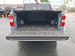 2023 Ford Maverick XLT for sale #U16294 - photo 30
