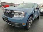 2023 Ford Maverick XLT for sale #U16294 - photo 5