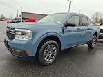 2023 Ford Maverick XLT for sale #U16294 - photo 6