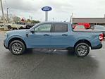 2023 Ford Maverick XLT for sale #U16294 - photo 7