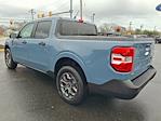 2023 Ford Maverick XLT for sale #U16294 - photo 8