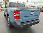 2023 Ford Maverick XLT for sale #U16294 - photo 9