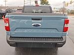 2023 Ford Maverick XLT for sale #U16294 - photo 10