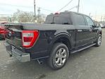 2021 Ford F-150 LARIAT for sale #U16297 - photo 10