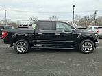2021 Ford F-150 LARIAT for sale #U16297 - photo 11