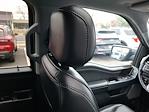 2021 Ford F-150 LARIAT for sale #U16297 - photo 12