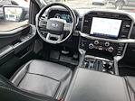 2021 Ford F-150 LARIAT for sale #U16297 - photo 13