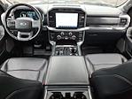 2021 Ford F-150 LARIAT for sale #U16297 - photo 14