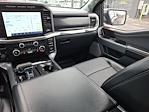 2021 Ford F-150 LARIAT for sale #U16297 - photo 15