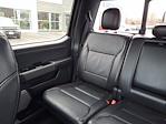 2021 Ford F-150 LARIAT for sale #U16297 - photo 17