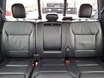 2021 Ford F-150 LARIAT for sale #U16297 - photo 18