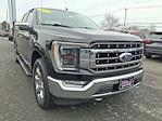 2021 Ford F-150 LARIAT for sale #U16297 - photo 1