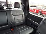 2021 Ford F-150 LARIAT for sale #U16297 - photo 19